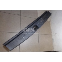 Обшивка багажника Subaru Tribeca (B9) (2005 - 2014) 95073XA00AMW