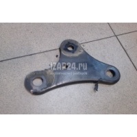 Кронштейн передней балки Subaru Tribeca (B9) (2005 - 2014) 20216AG08A