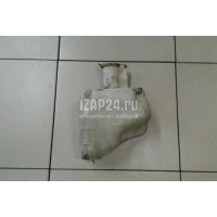 Бачок расширительный Subaru Tribeca (B9) (2005 - 2014) 45150XA00A