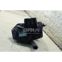 Клапан рециркуляции выхлопных газов Toyota Auris (E15) (2006 - 2012) 2580033011