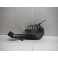 Патрубок воздушного фильтра Toyota Auris (E15) (2006 - 2012) 1775237030