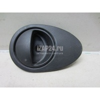 Ручка двери внутренняя правая GM Matiz (M100/M150) (1998 - 2015) 96314569