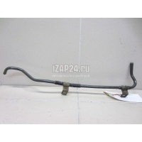 Трубка вакуумная Toyota Auris (E15) (2006 - 2012) 4476312400
