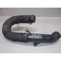 Патрубок воздушного фильтра Toyota Auris (E15) (2006 - 2012) 1775237030