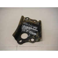 Кронштейн передней балки Toyota Auris (E15) (2006 - 2012) 5225502010