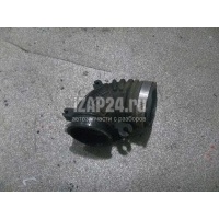 Патрубок воздушного фильтра Suzuki Ignis II (HR) (2003 - 2008) 1388186G00