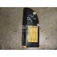 Подушка безопасности боковая (в сиденье) Toyota Avensis I (1997 - 2003) 7391005020