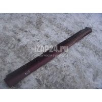 Накладка на порог (наружная) GM Leganza (1997 - 2003) 96205728