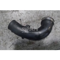 Патрубок воздушного фильтра Suzuki Jimny (FJ) (1998 - ) 1383080A00