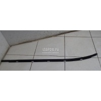 Накладка стекла заднего левого Hyundai-Kia Ceed (2012 - ) 83210A2000