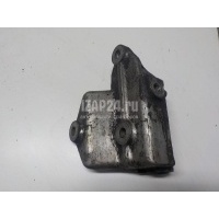 Кронштейн генератора Suzuki Grand Vitara (1998 - 2005) 1155177E00
