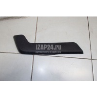 Накладка декоративная Hyundai-Kia Ceed (2012 - ) 84690A2000WK