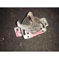 Замок капота Suzuki Grand Vitara (1998 - 2005) 8211065D01