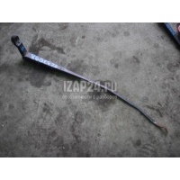 Поводок стеклоочистителя передний правый GM Spark (2005 - 2010) 96314779