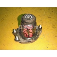 Опора заднего амортизатора Toyota Avensis II (2003 - 2008) 4840132010