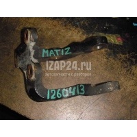 Кронштейн генератора GM Spark (2005 - 2010) 96602577