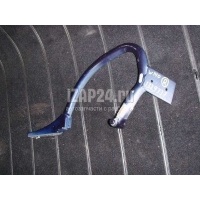 Петля крышки багажника Mercedes Benz W140 (1991 - 1999) 1407501028