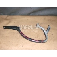 Петля крышки багажника Mercedes Benz W140 (1991 - 1999) 1407501028