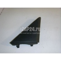 Крышка зеркала внутренняя правая Toyota Avensis I (1997 - 2003) 6749105040