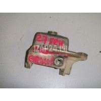Кронштейн генератора Suzuki Grand Vitara (1998 - 2005) 1155177E00