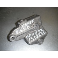 Кронштейн генератора Suzuki Grand Vitara (1998 - 2005) 1155177E00