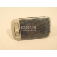 Плафон салонный Subaru Forester (S12) (2008 - 2012) 84671AG040LO