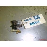 Вставка замка багажника GM Nexia (1995 - 2016) S6460006