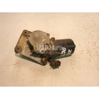 Моторчик стеклоочистителя передний GM Matiz (M100/M150) (1998 - 2015) 96314772