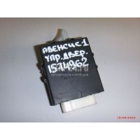 Блок электронный Toyota Avensis I (1997 - 2003) 8974105030