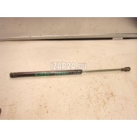 Амортизатор двери багажника GM Spark (2005 - 2010) 96666915
