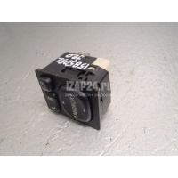 Переключатель регулировки зеркала Toyota Auris (E15) (2006 - 2012) 8487028020
