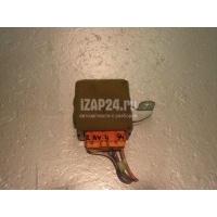 Блок управления центральным замком Toyota RAV 4 (1994 - 2000) 8598042020