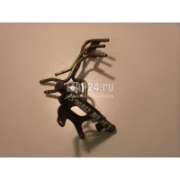 Рейка топливная (рампа) Subaru Legacy (B13) (2003 - 2009) 17535AA571