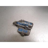Кронштейн генератора Suzuki Grand Vitara (1998 - 2005) 1155177E00