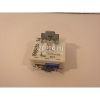 Блок электронный Subaru Impreza (G11) (2000 - 2007) 88251SA000