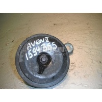 Сигнал звуковой Toyota Avensis I (1997 - 2003) 8651005020
