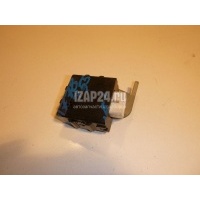 Реле света фар Toyota Carina E (1992 - 1997) 8596920040