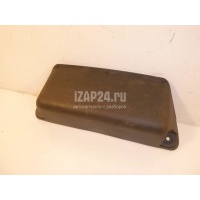 Фонарь задний (стоп сигнал) GM Spark (2010 - 2015) 95959359
