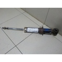 Амортизатор задний Toyota Corolla E12 (2001 - 2007) 4853080101