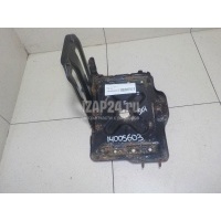 Крепление АКБ (корпус/подставка) Suzuki SX4 (2006 - 2013) 7252079J00
