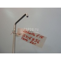 Торсион багажника Toyota Corolla E15 (2006 - 2013) 6453212810