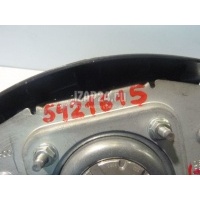 Подушка безопасности в рулевое колесо Toyota Avensis II (2003 - 2008) 4513005112B0