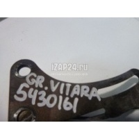 Кронштейн генератора Suzuki Grand Vitara (1998 - 2005) 1155177E00