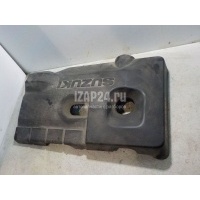 Накладка декоративная Suzuki Grand Vitara (2005 - 2015) 1317065J00