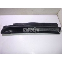 Решетка стеклооч. (планка под лобовое стекло) Citroen-Peugeot C4 Grand Picasso (2006 - 2014) 8251AF