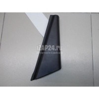 Крышка зеркала внутренняя правая Suzuki SX4 (2006 - 2013) 8475080J005PK