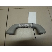 Ручка внутренняя потолочная Hyundai-Kia Cerato (2013 - 2020) 85340A7000ED
