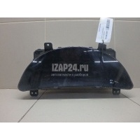 Панель приборов Toyota Camry V40 (2006 - 2011) 8380033A40