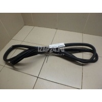 Уплотнитель двери Hyundai-Kia Cerato (2013 - ) 82110A7000