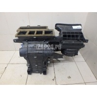 Корпус отопителя Hyundai-Kia Cerato (2013 - 2020) 97205A7040